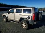 2008 Hummer H3