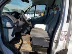 2015 Ford Transit T-150