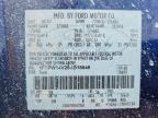 2008 Ford F150 Supercrew