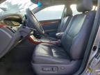 2005 Toyota Avalon xl