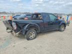 2006 Nissan Frontier XE