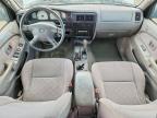 2004 Toyota Tacoma V6
