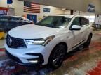 2019 Acura Rdx A-spec