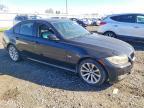 2011 BMW 328 i Sulev