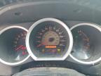 2009 Toyota Tacoma V6