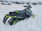 2021 Arctic Cat ZR 6000 XC