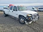 2003 GMC New Sierra C3500