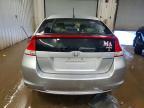 2010 Honda Insight lx
