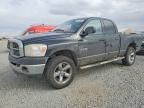 2008 Dodge Ram 1500 st