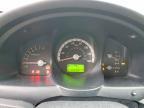 2007 KIA Sportage ex