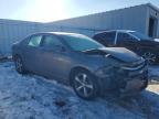 2011 Chevrolet Malibu 1LT