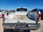 2024 Dodge RAM 3500 BIG Horn
