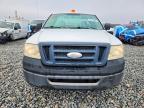 2008 Ford F150 xl