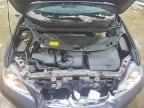 2013 Lexus Ct 200h Base