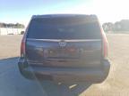 2015 Cadillac Escalade esv Premium