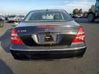 2006 Mercedes-Benz E 350