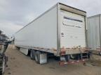 2015 Utility VS2RA Refrigerated Van Trailer