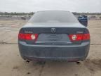 2004 Acura TSX