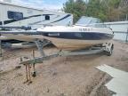 2002 Bayliner Boat
