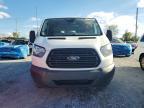 2018 Ford Transit 250 Utility / Service Van