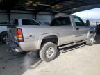 2006 GMC Sierra K2500 Heavy Duty