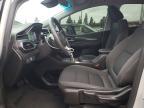 2022 Chevrolet Bolt ev 1LT