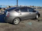 2007 Toyota Prius Base