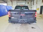 2016 GMC Sierra K1500 Denali