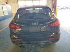 2018 Audi Q3 Premium
