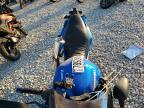 2005 Kawasaki ZR750 K1