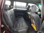 2008 Honda Pilot exl