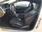 2012 Mercedes-Benz C 63 amg