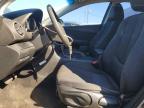 2011 Mazda 6 I