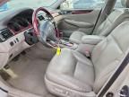 2004 Lexus Es 330