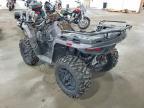 2023 Polaris Sportsmen ATV