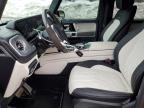 2024 Mercedes-Benz G 63 amg