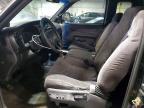 1998 Dodge Ram 1500