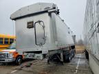 2021 MAC 2021 Mjuv Unknown-END Dump Trailer