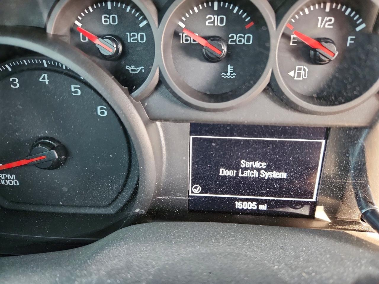 2024 GMC Sierra C1500