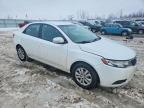 2012 KIA Forte ex