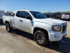 2019 GMC Canyon