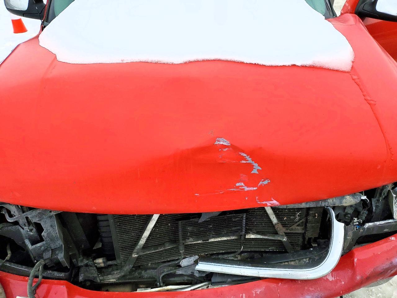 2000 GMC New Sierra C1500