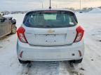 2019 Chevrolet Spark 1LT