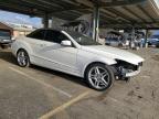 2013 Mercedes-Benz E 350