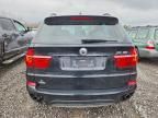2012 BMW X5 Xdrive35i