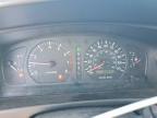 2000 Toyota Sienna le