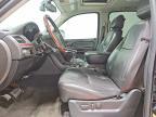 2007 Cadillac Escalade esv