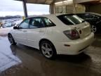 2002 Lexus Is 300 Sportcross