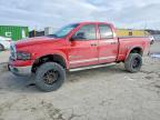 2005 Dodge RAM 2500 ST