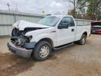 2011 Ford F150